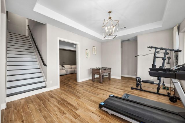 29402 Circle S Ranch Trail, Fulshear, TX 77406