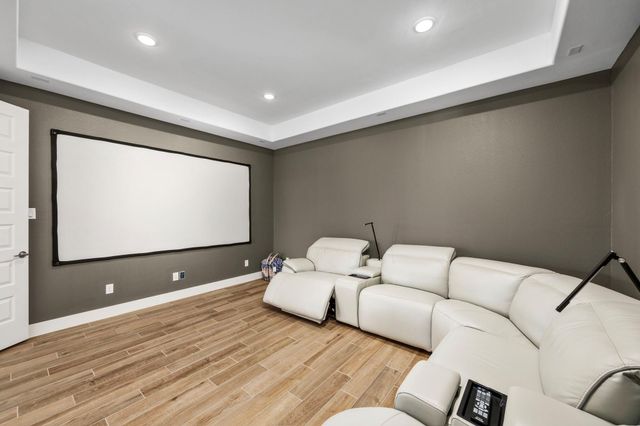 29402 Circle S Ranch Trail, Fulshear, TX 77406