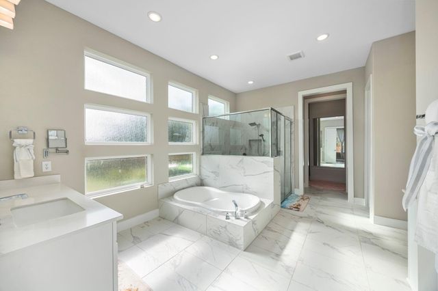 29402 Circle S Ranch Trail, Fulshear, TX 77406