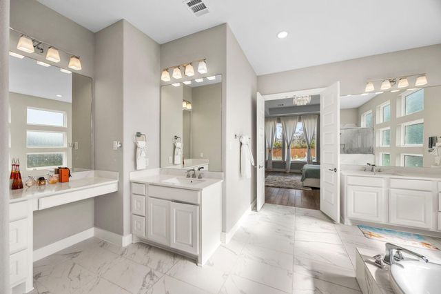 29402 Circle S Ranch Trail, Fulshear, TX 77406