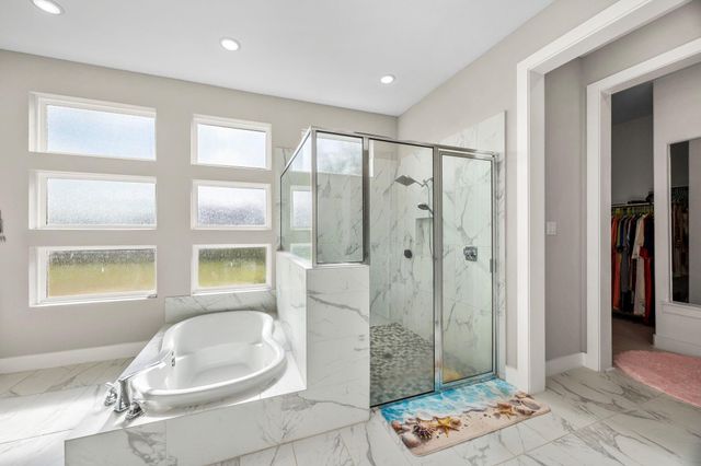 29402 Circle S Ranch Trail, Fulshear, TX 77406