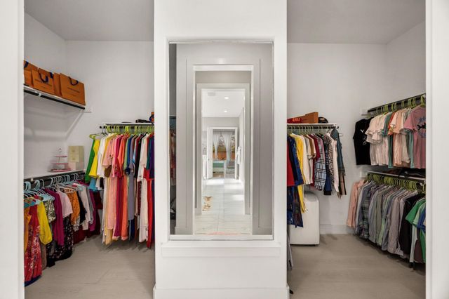 29402 Circle S Ranch Trail, Fulshear, TX 77406