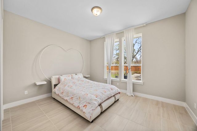 29402 Circle S Ranch Trail, Fulshear, TX 77406