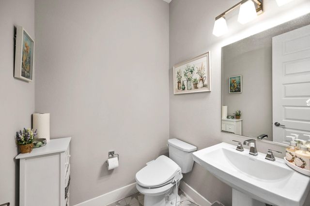 29402 Circle S Ranch Trail, Fulshear, TX 77406