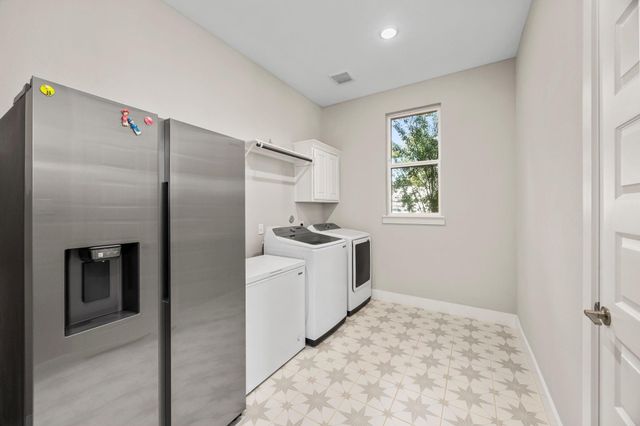 29402 Circle S Ranch Trail, Fulshear, TX 77406