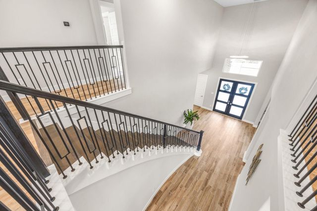 29402 Circle S Ranch Trail, Fulshear, TX 77406