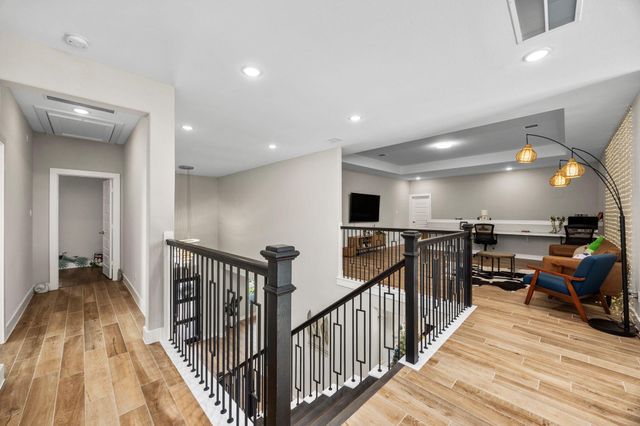 29402 Circle S Ranch Trail, Fulshear, TX 77406