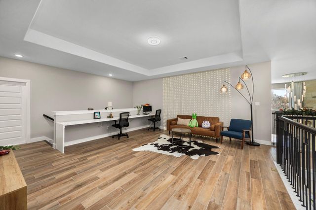 29402 Circle S Ranch Trail, Fulshear, TX 77406