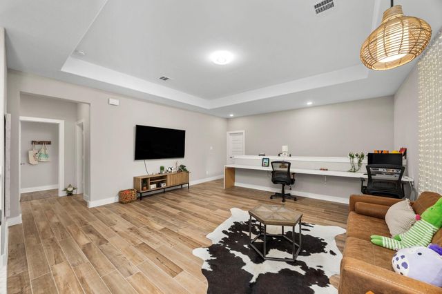 29402 Circle S Ranch Trail, Fulshear, TX 77406