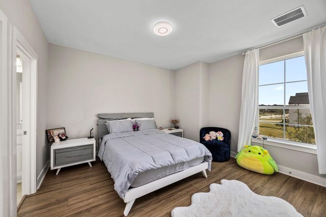 29402 Circle S Ranch Trail, Fulshear, TX 77406