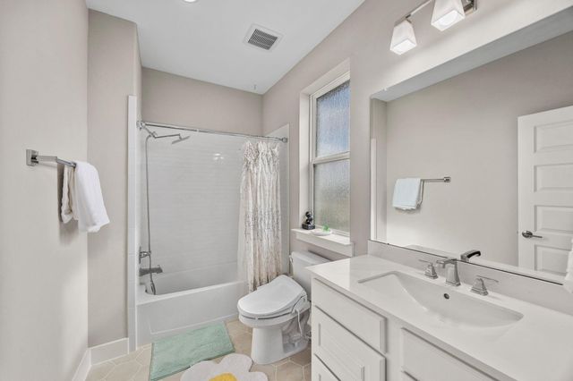 29402 Circle S Ranch Trail, Fulshear, TX 77406