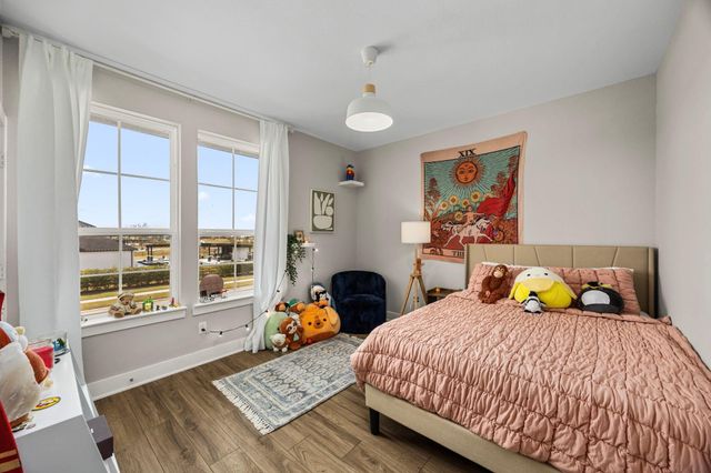 29402 Circle S Ranch Trail, Fulshear, TX 77406