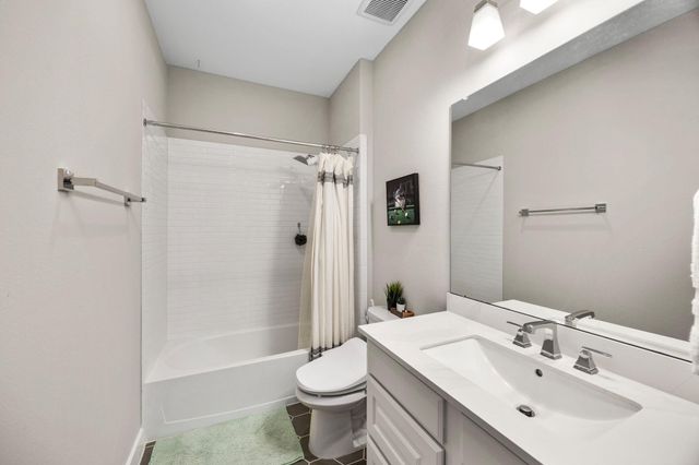 29402 Circle S Ranch Trail, Fulshear, TX 77406