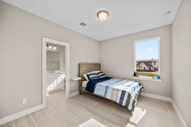 29402 Circle S Ranch Trail, Fulshear, TX 77406