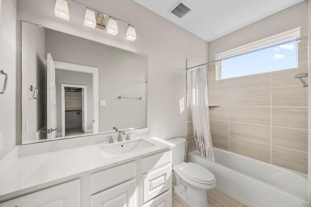 29402 Circle S Ranch Trail, Fulshear, TX 77406