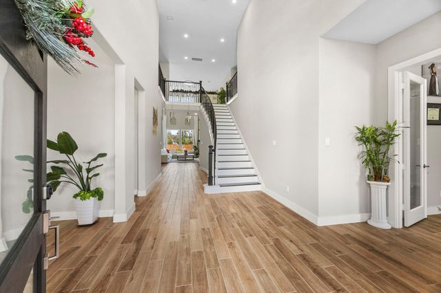 29402 Circle S Ranch Trail, Fulshear, TX 77406