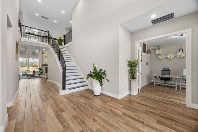 29402 Circle S Ranch Trail, Fulshear, TX 77406