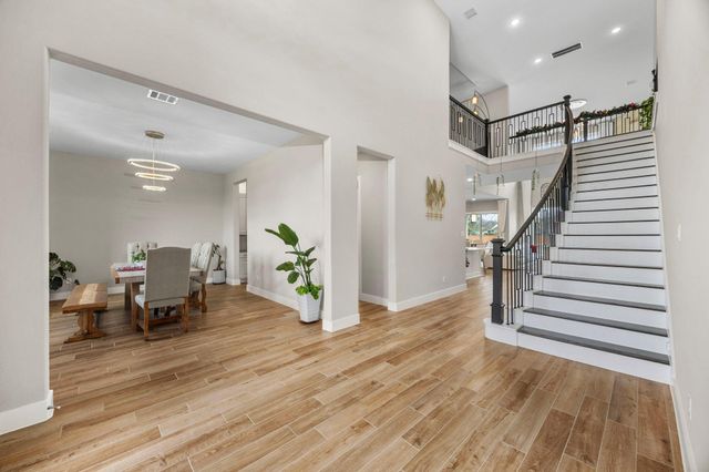 29402 Circle S Ranch Trail, Fulshear, TX 77406