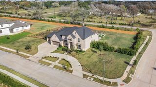 29402 Circle S Ranch Trail, Fulshear, TX 77406