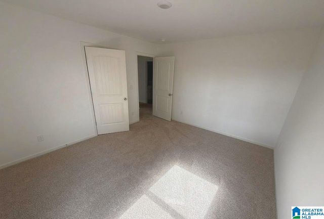 1474 ARCHERS COVE WAY, Springville, AL 35146