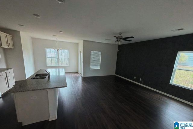 1474 ARCHERS COVE WAY, Springville, AL 35146