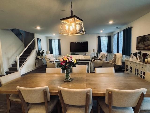 9704 Tangelo Cir, Elk Grove, CA 95624