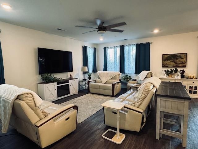 9704 Tangelo Cir, Elk Grove, CA 95624