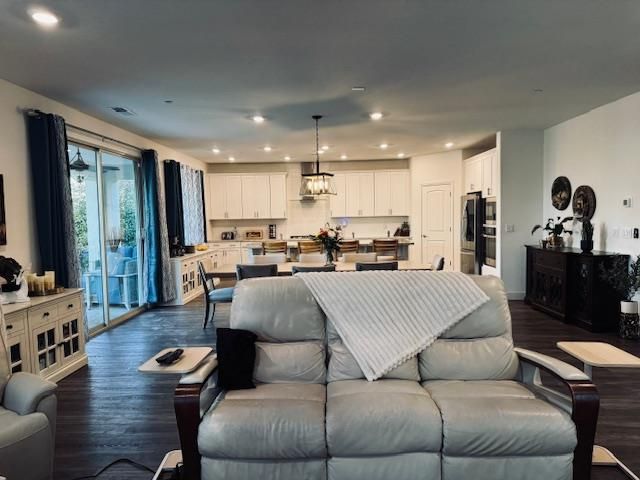 9704 Tangelo Cir, Elk Grove, CA 95624