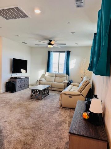 9704 Tangelo Cir, Elk Grove, CA 95624