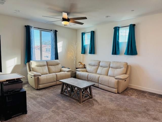 9704 Tangelo Cir, Elk Grove, CA 95624