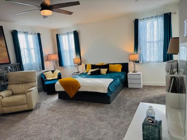 9704 Tangelo Cir, Elk Grove, CA 95624