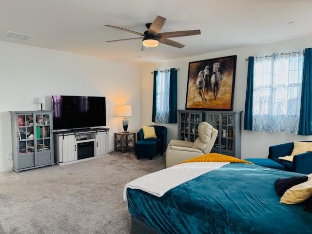 9704 Tangelo Cir, Elk Grove, CA 95624