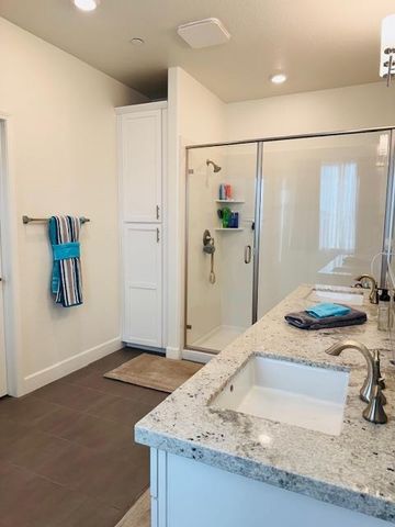 9704 Tangelo Cir, Elk Grove, CA 95624