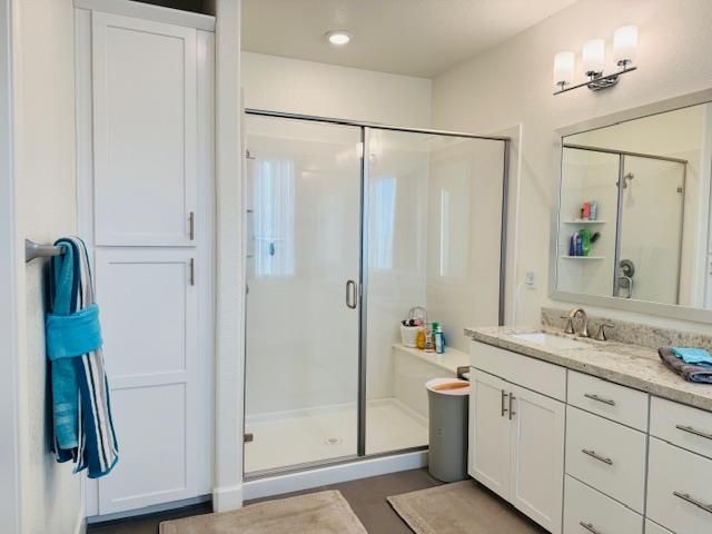 9704 Tangelo Cir, Elk Grove, CA 95624