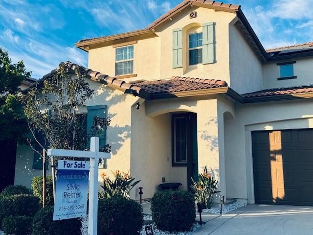 9704 Tangelo Cir, Elk Grove, CA 95624