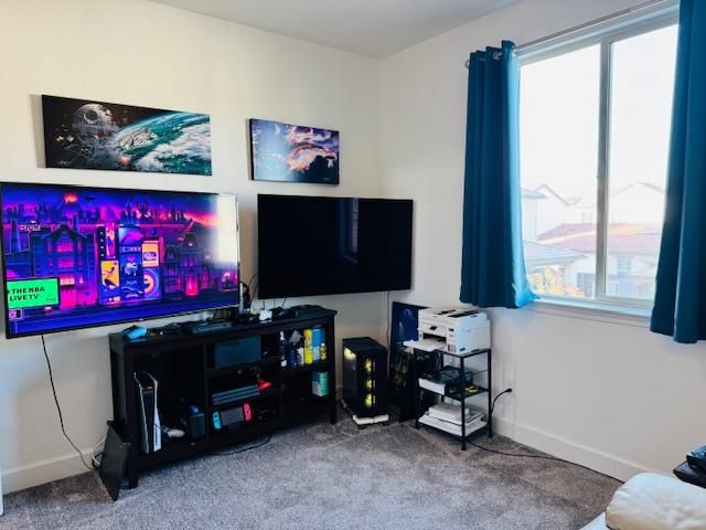 9704 Tangelo Cir, Elk Grove, CA 95624