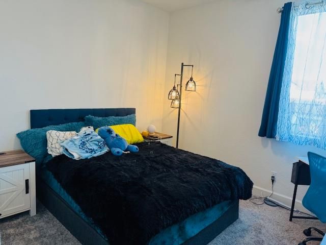 9704 Tangelo Cir, Elk Grove, CA 95624