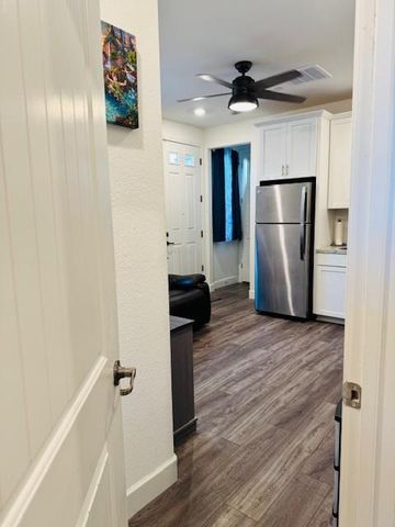 9704 Tangelo Cir, Elk Grove, CA 95624