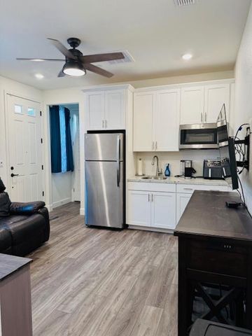 9704 Tangelo Cir, Elk Grove, CA 95624