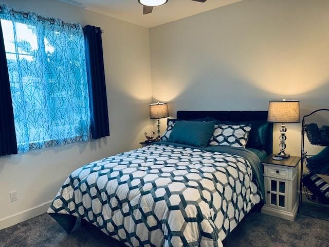 9704 Tangelo Cir, Elk Grove, CA 95624