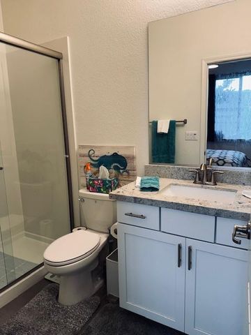 9704 Tangelo Cir, Elk Grove, CA 95624