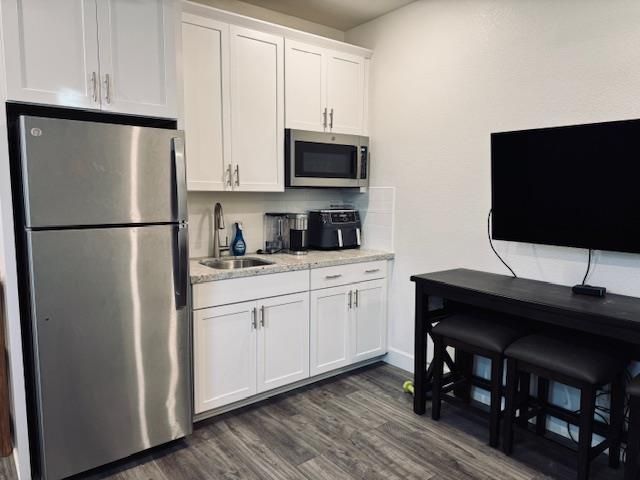 9704 Tangelo Cir, Elk Grove, CA 95624