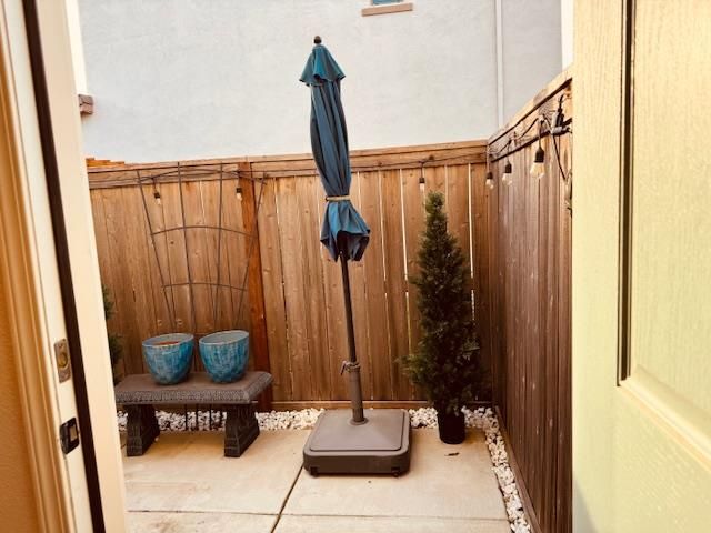 9704 Tangelo Cir, Elk Grove, CA 95624