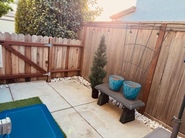 9704 Tangelo Cir, Elk Grove, CA 95624