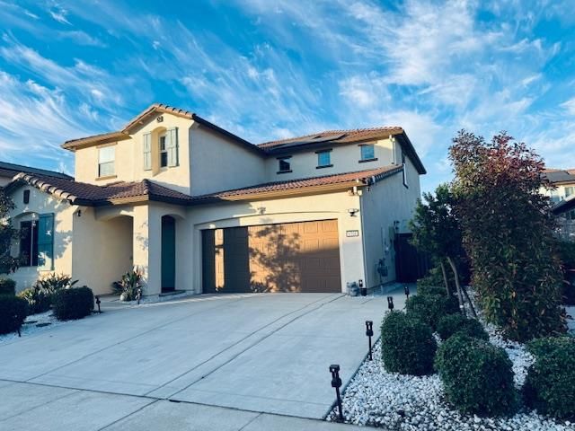9704 Tangelo Cir, Elk Grove, CA 95624