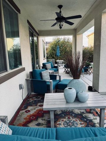 9704 Tangelo Cir, Elk Grove, CA 95624