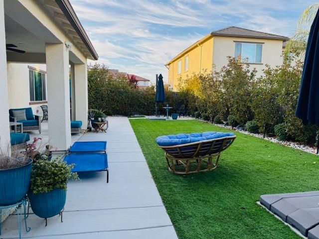 9704 Tangelo Cir, Elk Grove, CA 95624