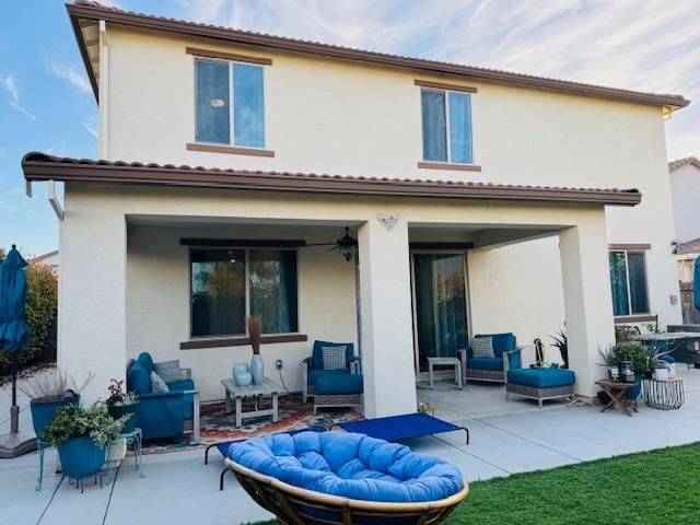 9704 Tangelo Cir, Elk Grove, CA 95624