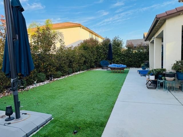 9704 Tangelo Cir, Elk Grove, CA 95624