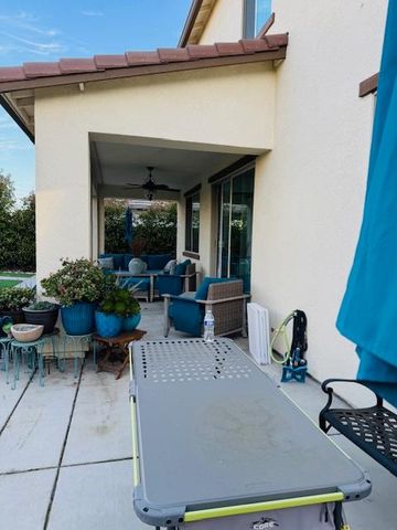 9704 Tangelo Cir, Elk Grove, CA 95624